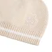 Bernie Baby knit beanie