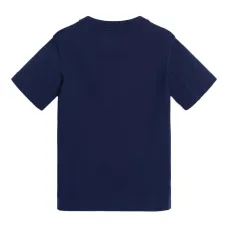 футболка из джерси футболка из джерси