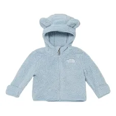 Толстовка с капюшоном с ушками