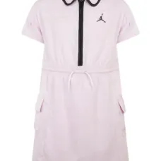 Платье Hidden In Plain Sight