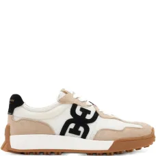 Кроссовки Langley