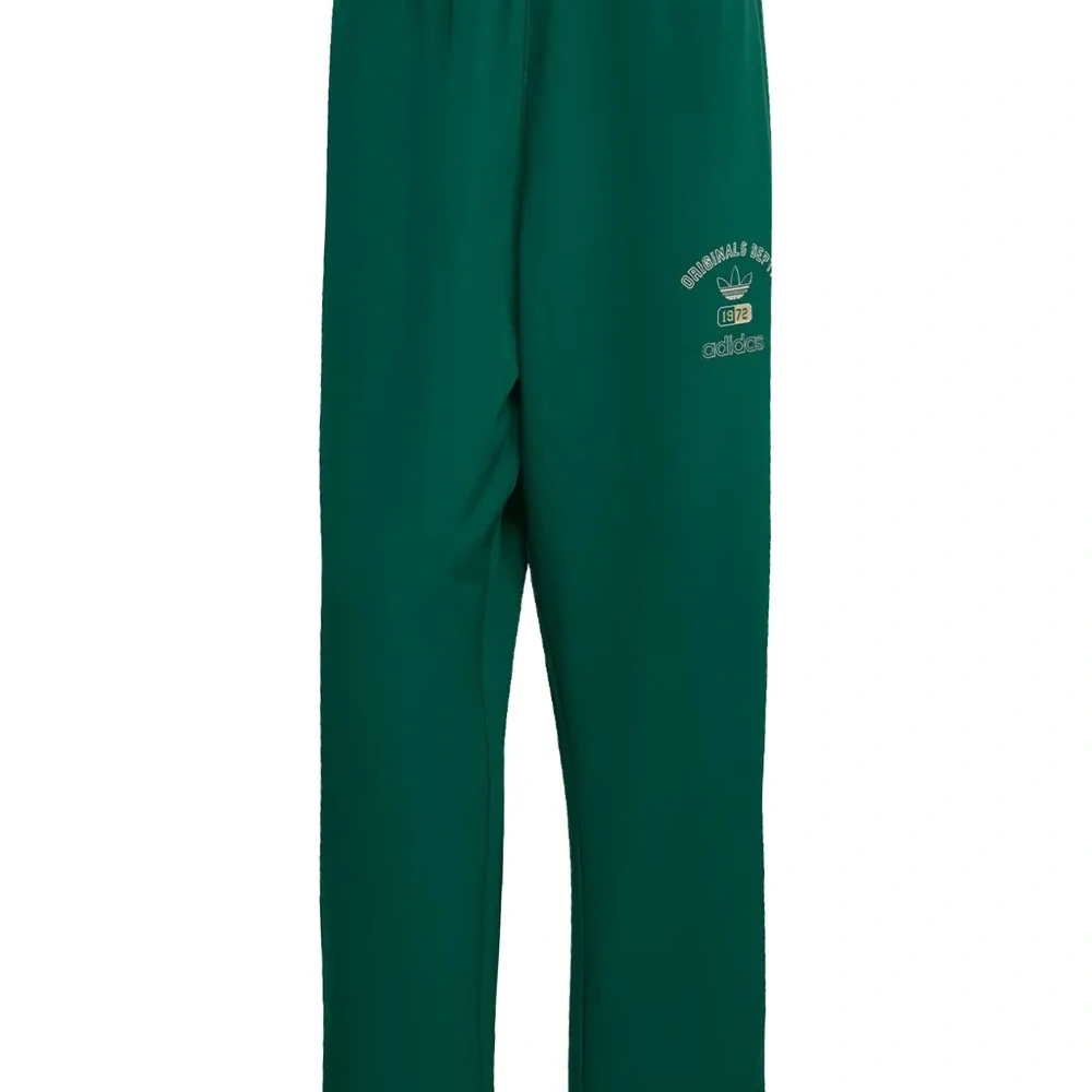 Спортивные брюки с отделкой 3-Stripe