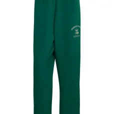 Спортивные брюки с отделкой 3-Stripe