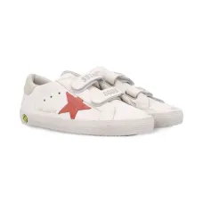 декорированные кроссовки