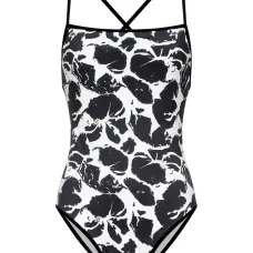 Купальник Korkem с принтом Купальник Korkem с принтом