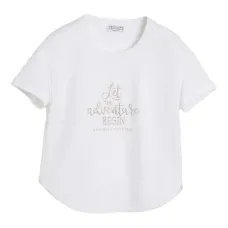 футболка из джерси футболка из джерси