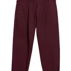 габардиновые брюки габардиновые брюки