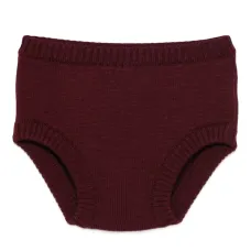 Трикотажные шорты