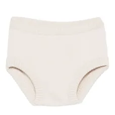 Трикотажные шорты