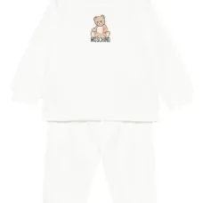 Спортивный костюм с принтом Спортивный костюм с принтом