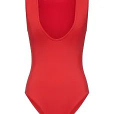 Купальник Gianna с U-образным вырезом Купальник Gianna с U-образным вырезом