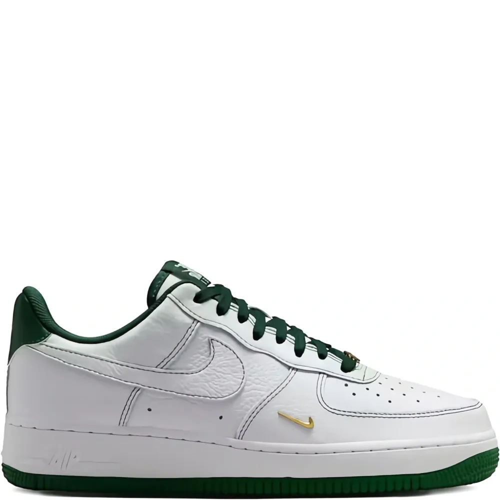 Кроссовки Air Force 1 Low