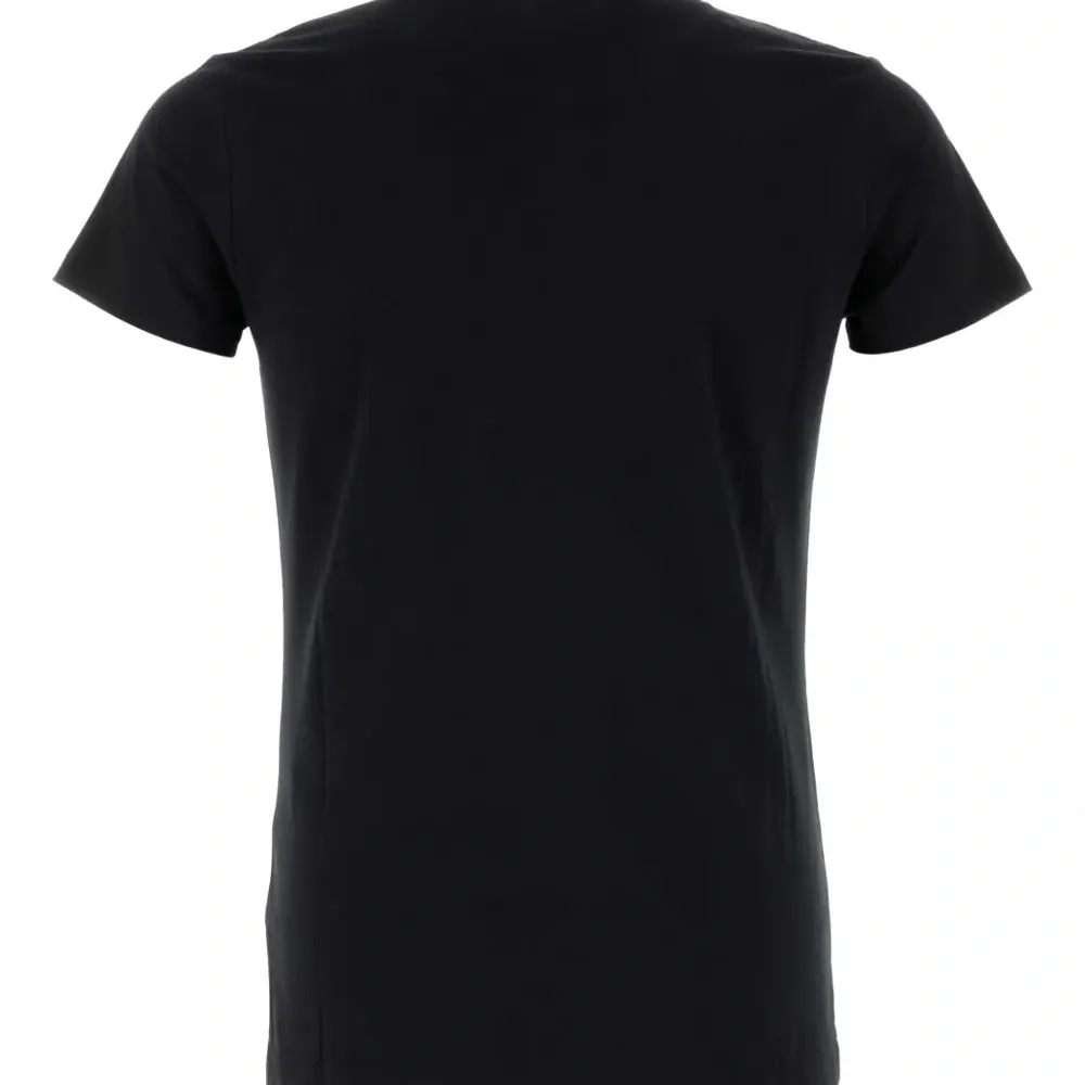 футболка Classic