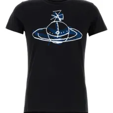 футболка Classic