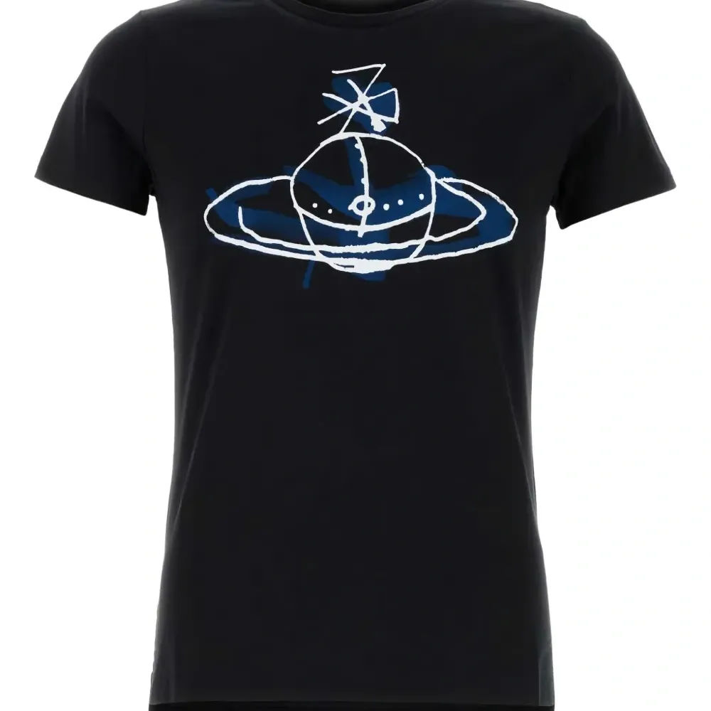 футболка Classic