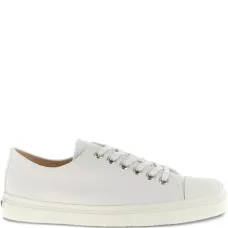 кеды Edge с квадратным носком