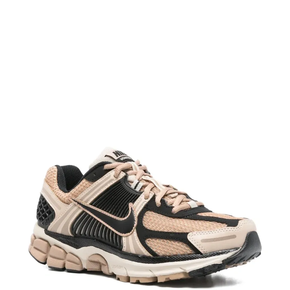 кроссовки Zoom Vomero 5