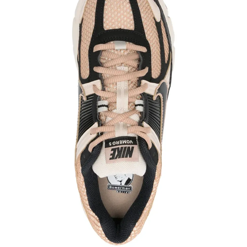 кроссовки Zoom Vomero 5