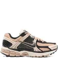 кроссовки Zoom Vomero 5