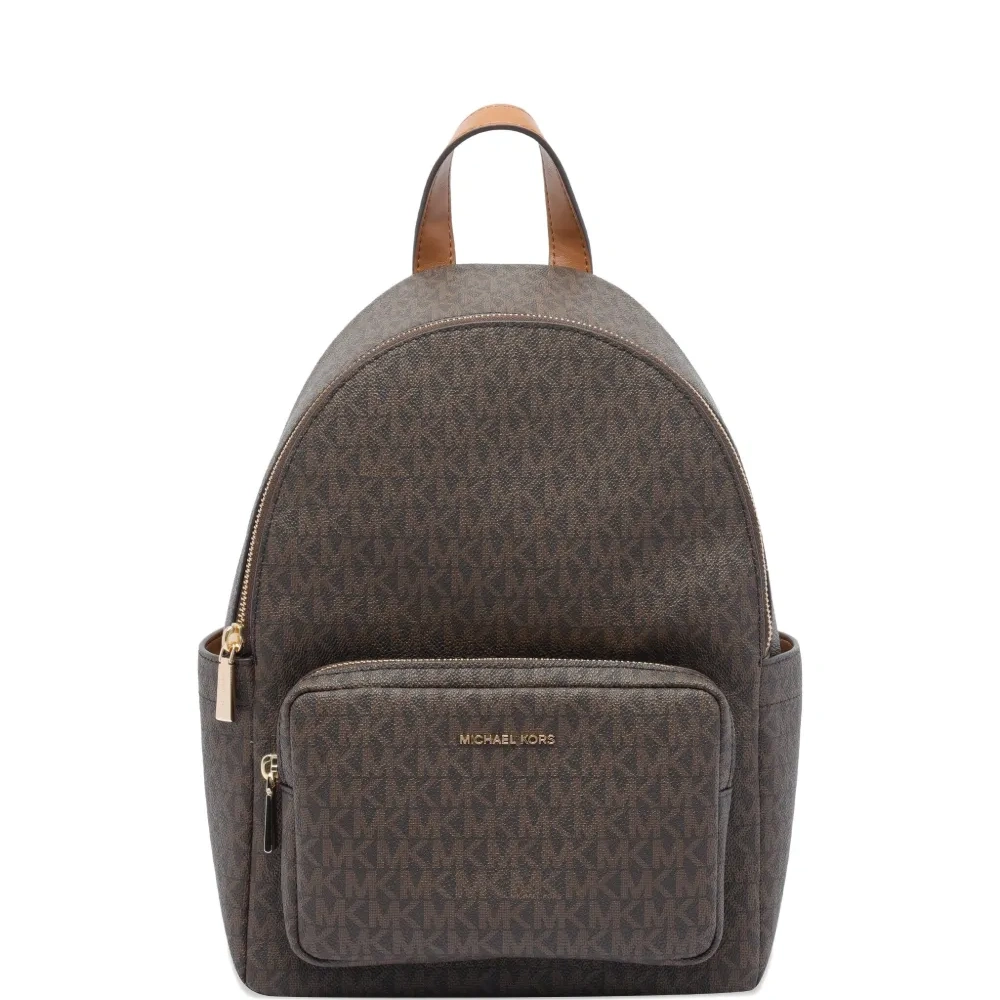 рюкзак Tanner среднего размера