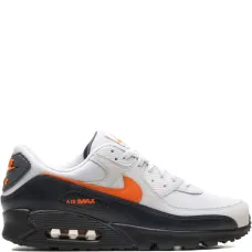 Высокие кроссовки Air Max 90