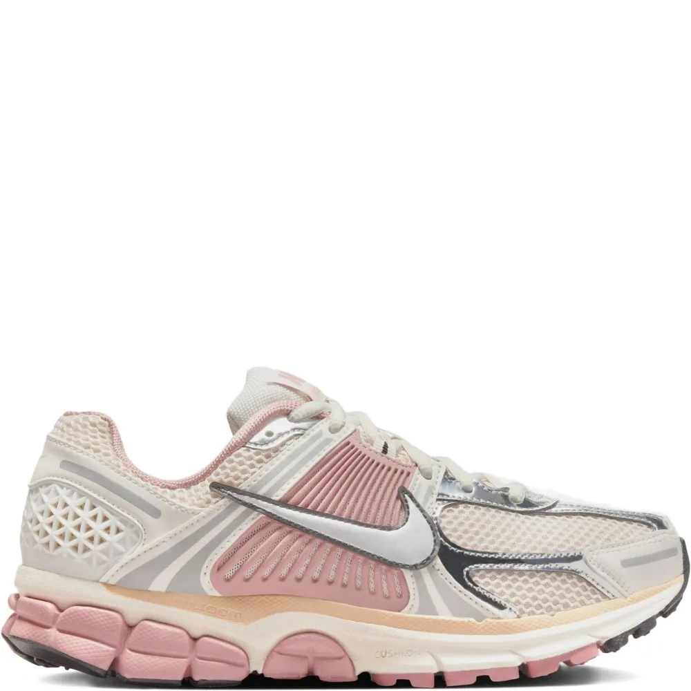 Кроссовки Zoom Vomero 5