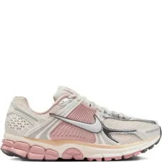 Кроссовки Zoom Vomero 5