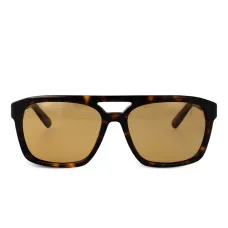 солнцезащитные очки в прямоугольной оправе солнцезащитные очки в прямоугольной оправе