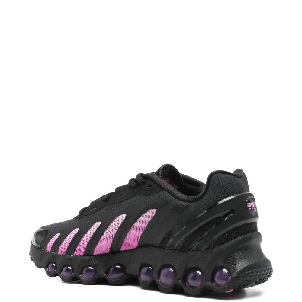 кроссовки Air Max DN8