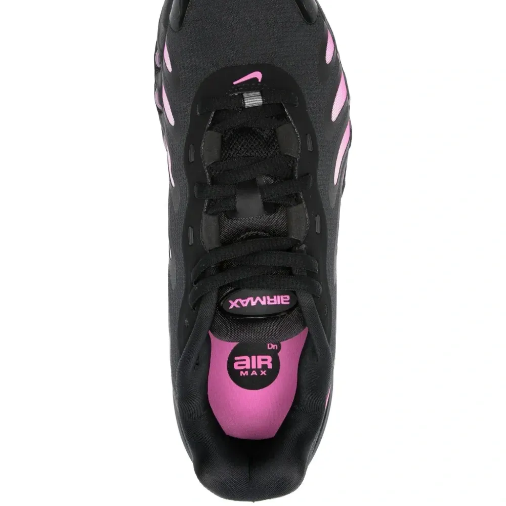 кроссовки Air Max DN8