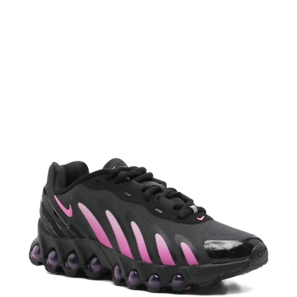 кроссовки Air Max DN8