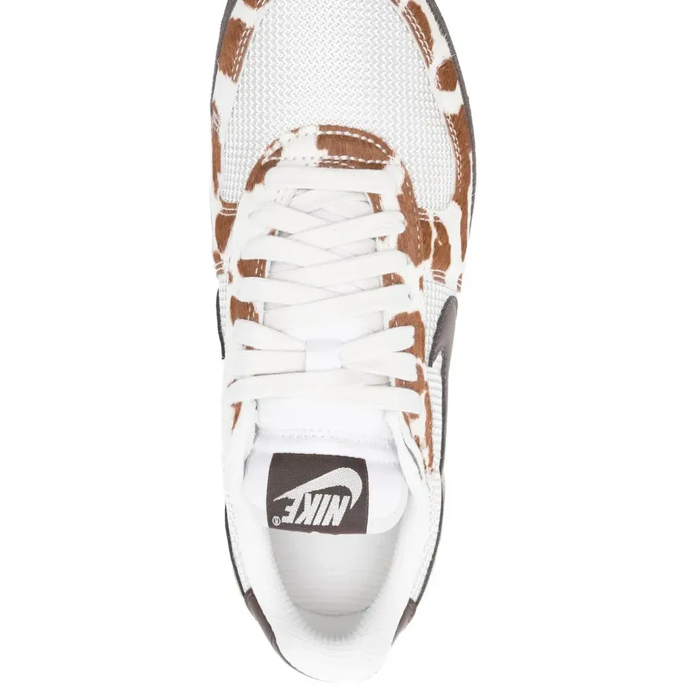 Кроссовки Field General Кроссовки Field General