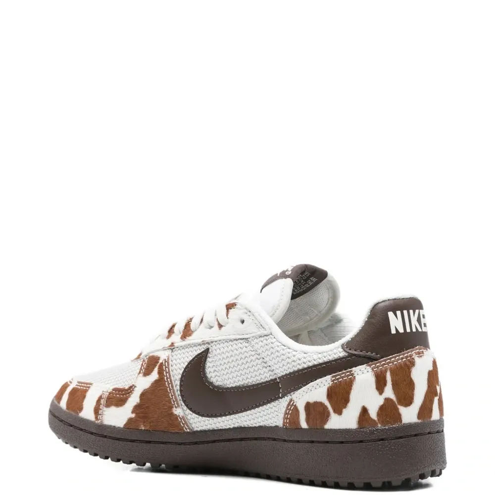 Кроссовки Field General Кроссовки Field General