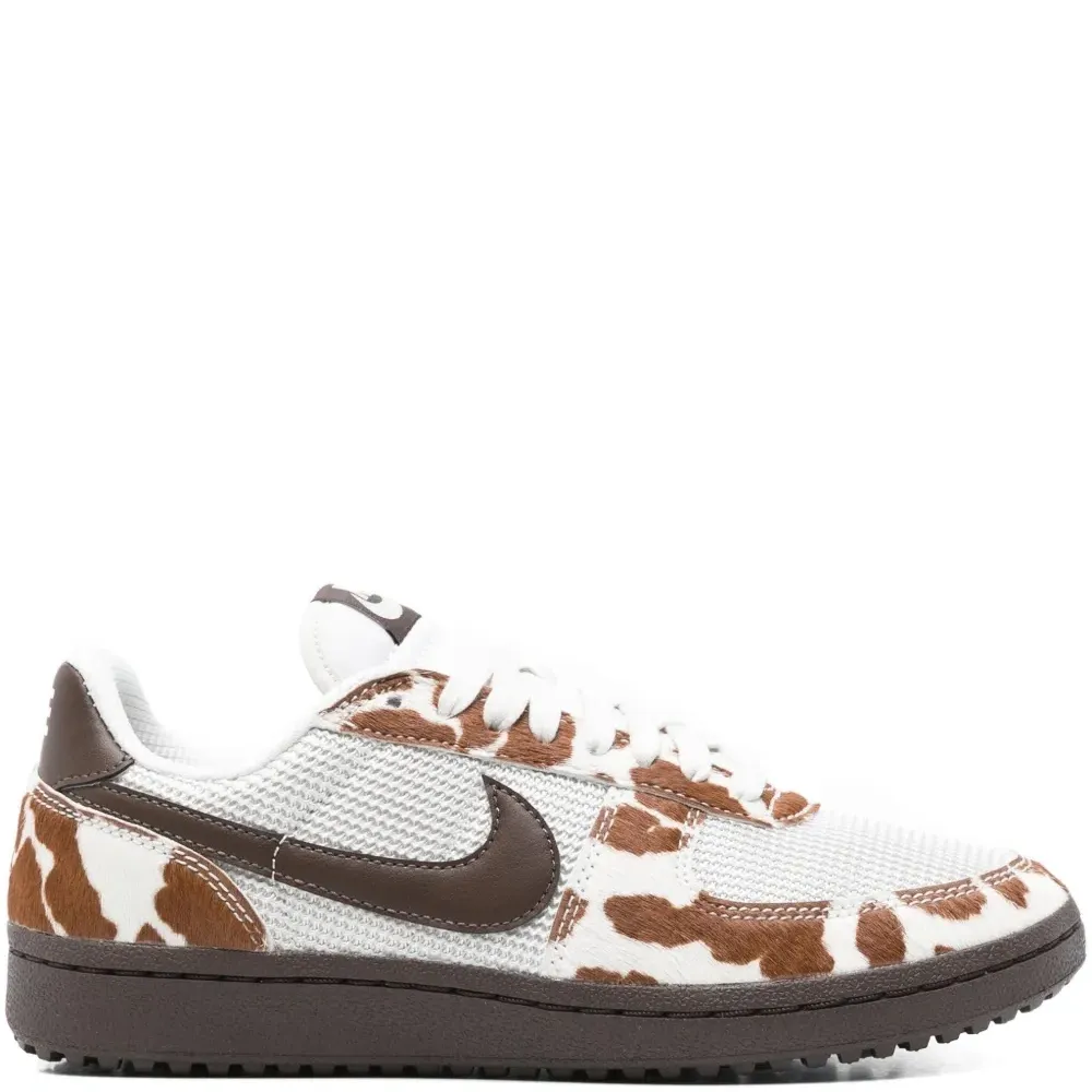 Кроссовки Field General Кроссовки Field General