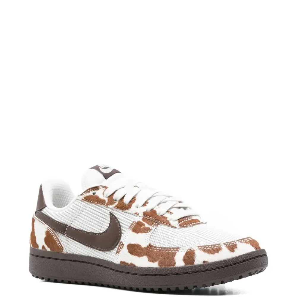 Кроссовки Field General Кроссовки Field General