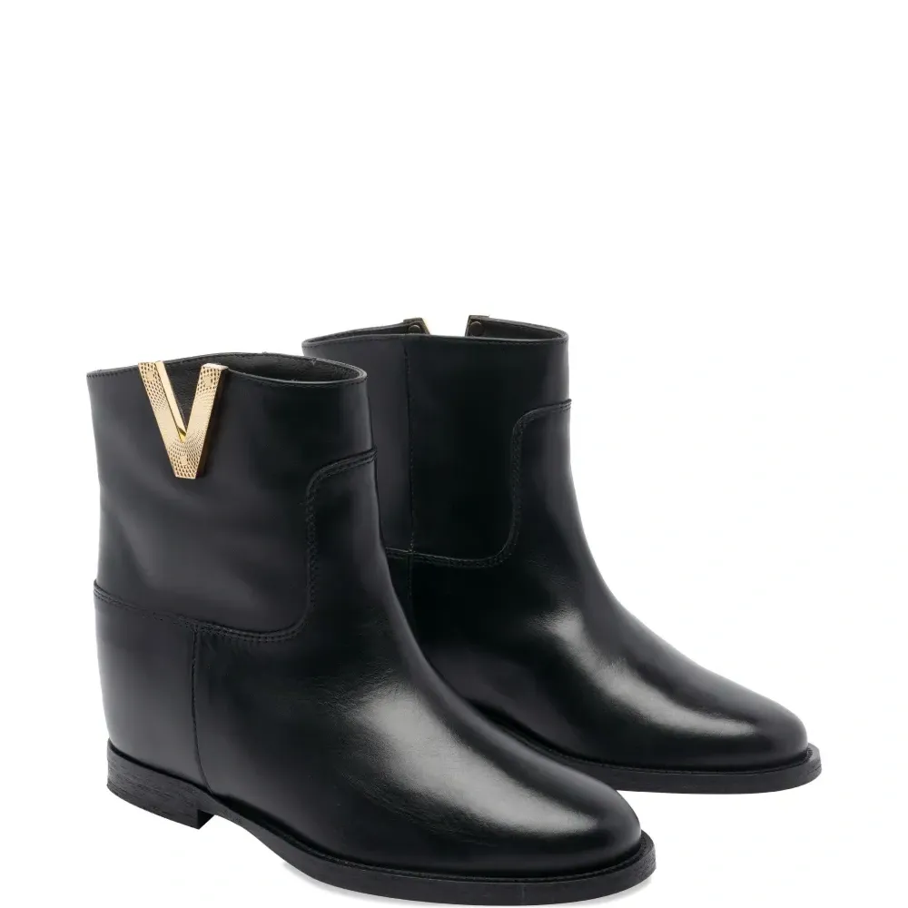 ботинки с логотипом ботинки с логотипом