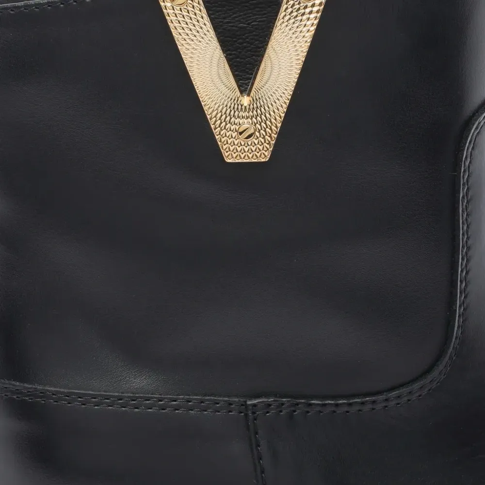 ботинки с логотипом ботинки с логотипом