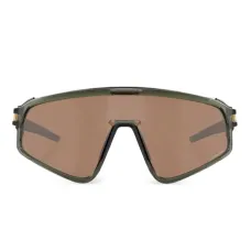 Солнцезащитные очки-маска Солнцезащитные очки-маска