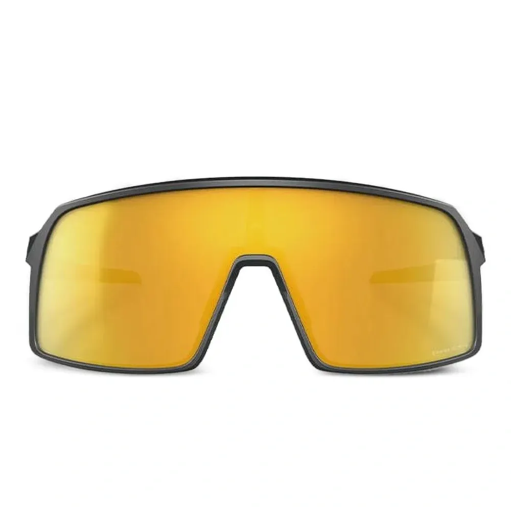 Солнцезащитные очки-маска Sutro