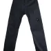 cargo pocket trousers cargo pocket trousers
