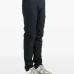 cargo pocket trousers cargo pocket trousers