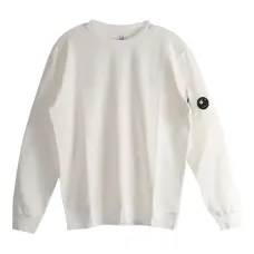 cotton sweatshirt