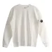 cotton sweatshirt cotton sweatshirt