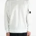 cotton sweatshirt cotton sweatshirt
