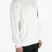 cotton sweatshirt cotton sweatshirt