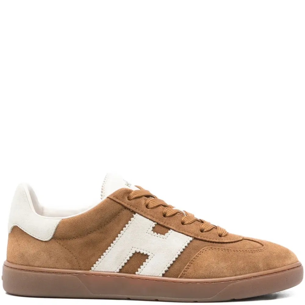 Кроссовки Cool