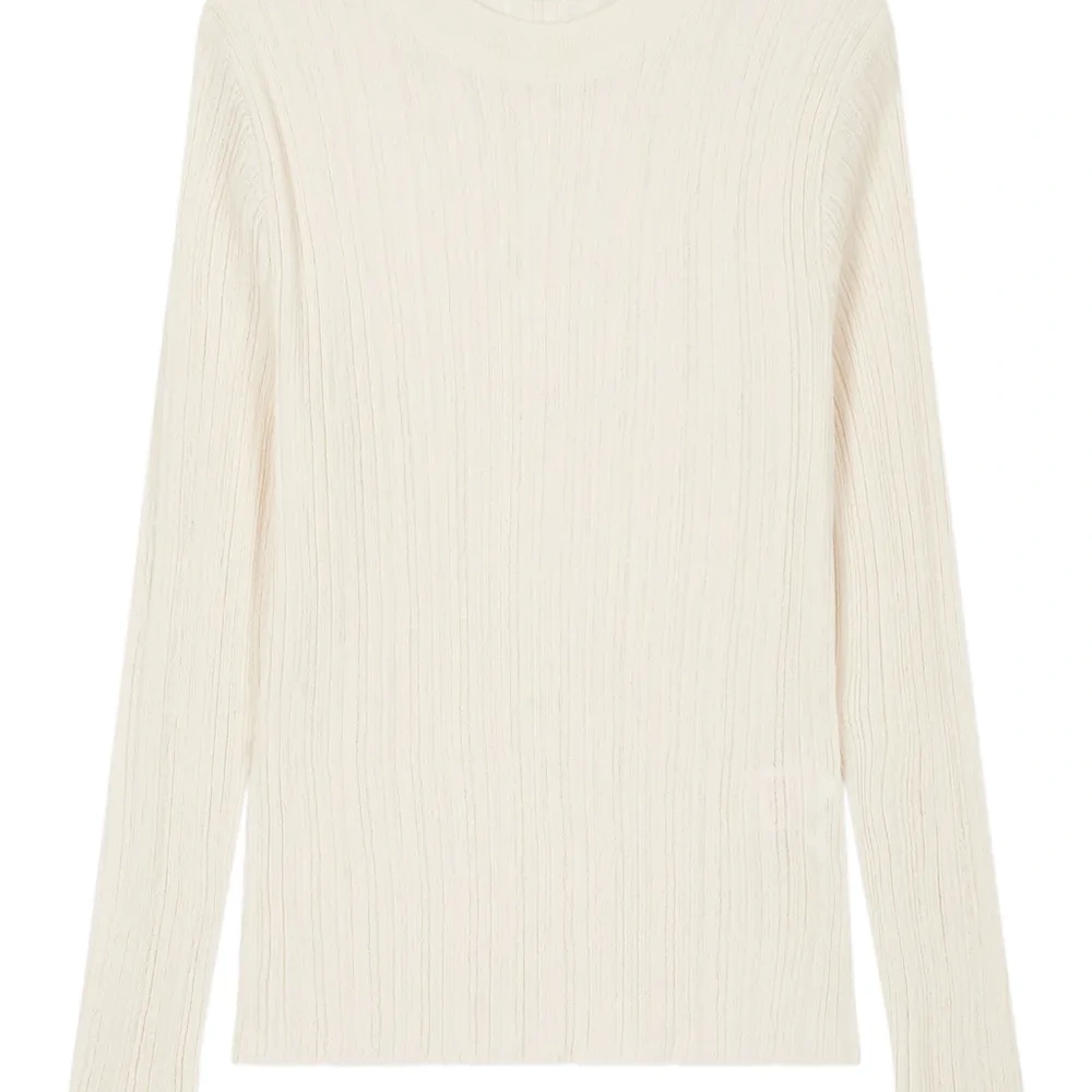 футболка в рубчик футболка в рубчик