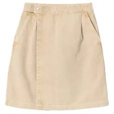 Юбка Emery с запахом