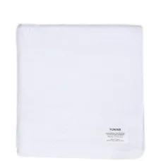 Полотенце Yukine