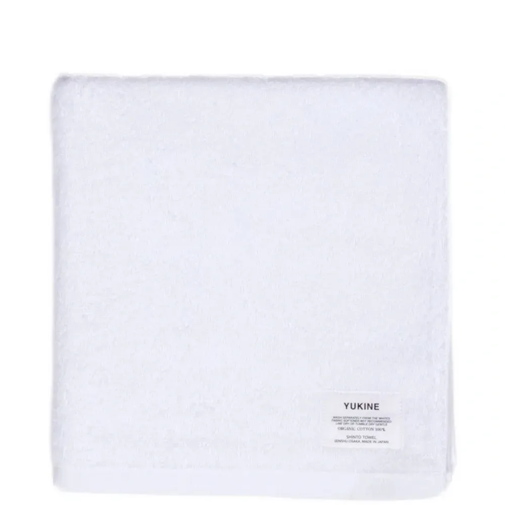 Полотенце Yukine